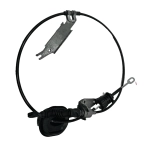 2018-2022 HONDA ACCORD  AUTOMATIC TRANSMISSION GEAR SHIFTER CONTROL CABLE OEM