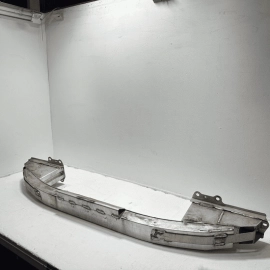 2018-2022 HONDA ACCORD FRONT BUMPER REINFORCEMENT IMPACT BAR BEAM