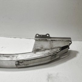 2018-2022 HONDA ACCORD FRONT BUMPER REINFORCEMENT IMPACT BAR BEAM