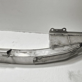 2018-2022 HONDA ACCORD FRONT BUMPER REINFORCEMENT IMPACT BAR BEAM