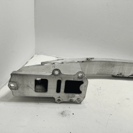 2018-2022 HONDA ACCORD FRONT BUMPER REINFORCEMENT IMPACT BAR BEAM