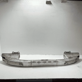 2018-2022 HONDA ACCORD FRONT BUMPER REINFORCEMENT IMPACT BAR BEAM