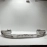 2018-2022 HONDA ACCORD FRONT BUMPER REINFORCEMENT IMPACT BAR BEAM