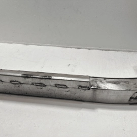 2018-2022 HONDA ACCORD FRONT BUMPER REINFORCEMENT IMPACT BAR BEAM