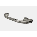 2018-2022 HONDA ACCORD FRONT BUMPER REINFORCEMENT IMPACT BAR BEAM