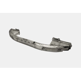 2018-2022 HONDA ACCORD FRONT BUMPER REINFORCEMENT IMPACT BAR BEAM
