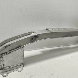 2018-2022 HONDA ACCORD FRONT BUMPER REINFORCEMENT IMPACT BAR BEAM