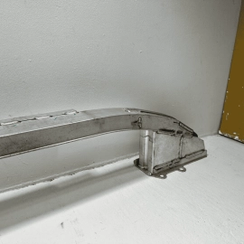 2018-2022 HONDA ACCORD FRONT BUMPER REINFORCEMENT IMPACT BAR BEAM