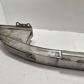 2018-2022 HONDA ACCORD FRONT BUMPER REINFORCEMENT IMPACT BAR BEAM