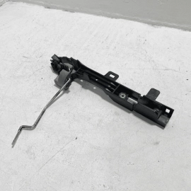 HONDA ACCORD 2018-2022 REAR RIGHT PASSENGER SIDE EXTERIOR DOOR HANDLE BASE OEM