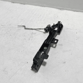 HONDA ACCORD 2018-2022 REAR RIGHT PASSENGER SIDE EXTERIOR DOOR HANDLE BASE OEM