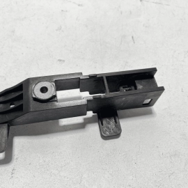HONDA ACCORD 2018-2022 REAR RIGHT PASSENGER SIDE EXTERIOR DOOR HANDLE BASE OEM