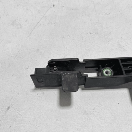 HONDA ACCORD 2018-2022 REAR RIGHT PASSENGER SIDE EXTERIOR DOOR HANDLE BASE OEM