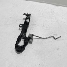 HONDA ACCORD 2018-2022 REAR RIGHT PASSENGER SIDE EXTERIOR DOOR HANDLE BASE OEM