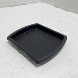 2018-2022 Honda Accord AT Center Console Armrest Storage Tray Pocket OEM