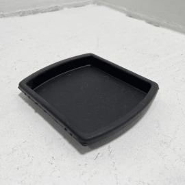 2018-2022 Honda Accord AT Center Console Armrest Storage Tray Pocket OEM