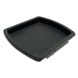 2018-2022 Honda Accord AT Center Console Armrest Storage Tray Pocket OEM