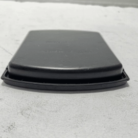 2018-2022 Honda Accord AT Center Console Armrest Storage Tray Pocket OEM