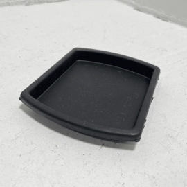 2018-2022 Honda Accord AT Center Console Armrest Storage Tray Pocket OEM