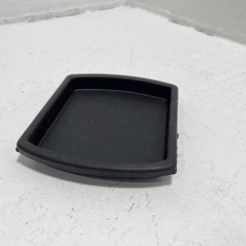 2018-2022 Honda Accord AT Center Console Armrest Storage Tray Pocket OEM