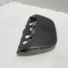2018-22 Honda Accord Dash Instrument Panel Center Speaker Grille Trim Cover OEM