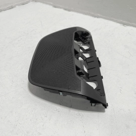 2018-22 Honda Accord Dash Instrument Panel Center Speaker Grille Trim Cover OEM