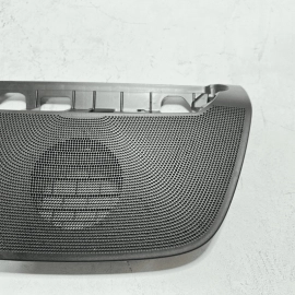 2018-22 Honda Accord Dash Instrument Panel Center Speaker Grille Trim Cover OEM