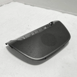 2018-22 Honda Accord Dash Instrument Panel Center Speaker Grille Trim Cover OEM