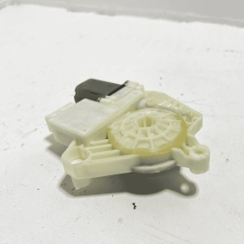 2019 - 2024 VOLKSWAGEN JETTA REAR DRIVER SIDE DOOR WINDOW REGULATOR MOTOR OEM