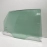 2019 - 2025 VOLKSWAGEN JETTA REAR RIGHT PASSENGER SIDE DOOR WINDOW GLASS OEM