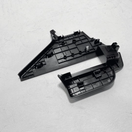 2014-2020 Acura MDX Rear Left Driver Side Trunk Upper Trim Cover Panel OEM 2014-2020 Acura MDX Rear Left Driver Side Trunk Upper Trim Cover Panel OEM