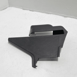 2014-2020 Acura MDX Rear Left Driver Side Trunk Upper Trim Cover Panel OEM 2014-2020 Acura MDX Rear Left Driver Side Trunk Upper Trim Cover Panel OEM