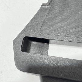 2014-2020 Acura MDX Rear Left Driver Side Trunk Upper Trim Cover Panel OEM 2014-2020 Acura MDX Rear Left Driver Side Trunk Upper Trim Cover Panel OEM