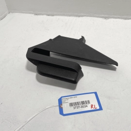 2014-2020 Acura MDX Rear Left Driver Side Trunk Upper Trim Cover Panel OEM 2014-2020 Acura MDX Rear Left Driver Side Trunk Upper Trim Cover Panel OEM