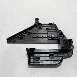 2014-2020 Acura MDX Rear Left Driver Side Trunk Upper Trim Cover Panel OEM 2014-2020 Acura MDX Rear Left Driver Side Trunk Upper Trim Cover Panel OEM