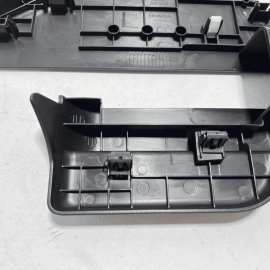 2014-2020 Acura MDX Rear Left Driver Side Trunk Upper Trim Cover Panel OEM 2014-2020 Acura MDX Rear Left Driver Side Trunk Upper Trim Cover Panel OEM