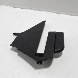 2014-2020 Acura MDX Rear Left Driver Side Trunk Upper Trim Cover Panel OEM 2014-2020 Acura MDX Rear Left Driver Side Trunk Upper Trim Cover Panel OEM