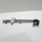 2014-2020 Acura MDX Front Left Driver Door Window Regulator w/Motor OEM