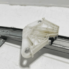 2014-2020 Acura MDX Front Left Driver Door Window Regulator w/Motor OEM