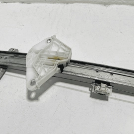 2014-2020 Acura MDX Front Left Driver Door Window Regulator w/Motor OEM