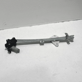 2014-2020 Acura MDX Front Left Driver Door Window Regulator w/Motor OEM