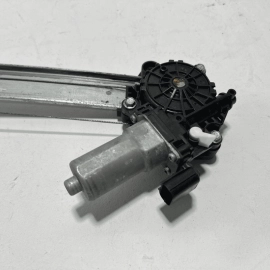 2014-2020 Acura MDX Front Left Driver Door Window Regulator w/Motor OEM