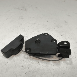 2014-2020 ACURA MDX SPARE TIRE WHEEL CARRIER HOLDER BRACKET HOIST WINCH OEM
