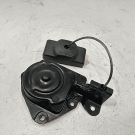 2014-2020 ACURA MDX SPARE TIRE WHEEL CARRIER HOLDER BRACKET HOIST WINCH OEM