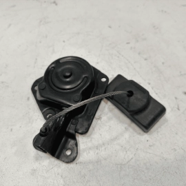 2014-2020 ACURA MDX SPARE TIRE WHEEL CARRIER HOLDER BRACKET HOIST WINCH OEM