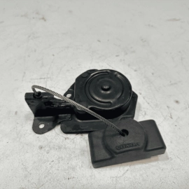 2014-2020 ACURA MDX SPARE TIRE WHEEL CARRIER HOLDER BRACKET HOIST WINCH OEM