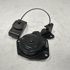 2014-2020 ACURA MDX SPARE TIRE WHEEL CARRIER HOLDER BRACKET HOIST WINCH OEM