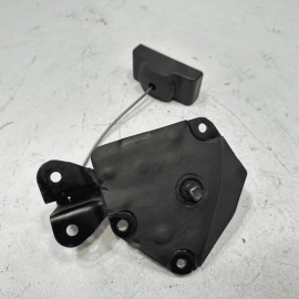 2014-2020 ACURA MDX SPARE TIRE WHEEL CARRIER HOLDER BRACKET HOIST WINCH OEM