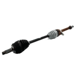 2014-2015 ACURA MDX AWD FRONT RIGHT PASSENGER CV AXLE SHAFT DRIVESHAFT OEM