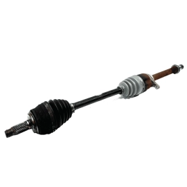 2014-2015 ACURA MDX AWD FRONT RIGHT PASSENGER CV AXLE SHAFT DRIVESHAFT OEM
